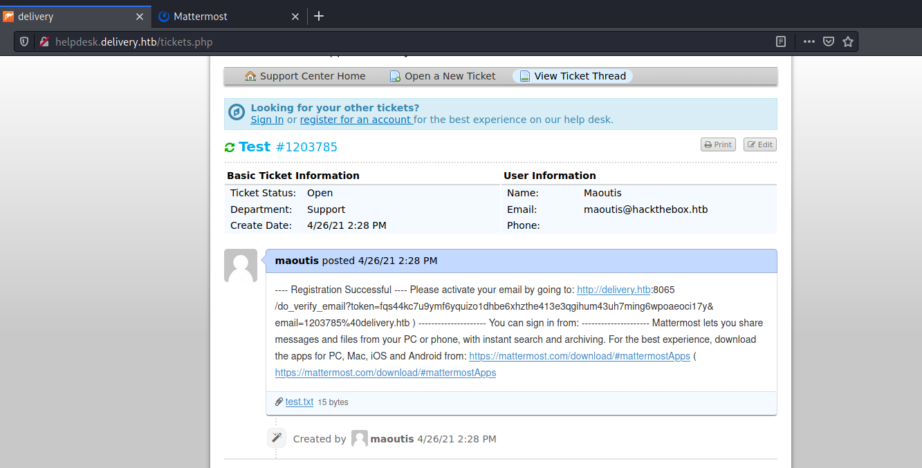 Pasted image 20210426202700.png